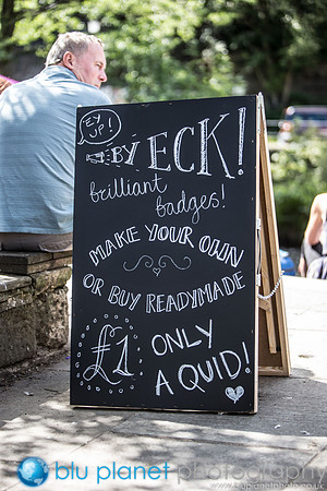 70_HBAF2014_Saturday5thJuly_craigshawphoto