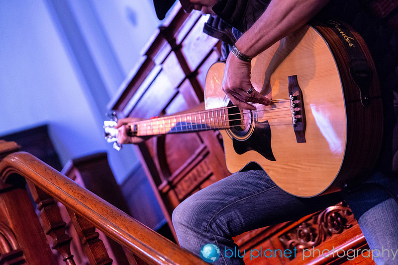48_HebdenFolkFest2018_craigshawphoto