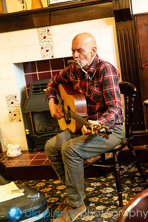 108_HebdenFolkFest2018_craigshawphoto