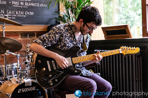 157_HebdenFolkFest2018_craigshawphoto
