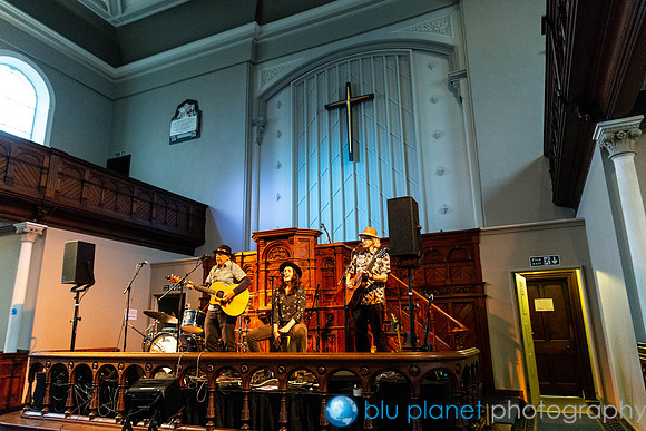 192_HebdenFolkFest2018_craigshawphoto