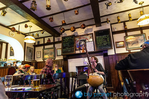 197_HebdenFolkFest2018_craigshawphoto