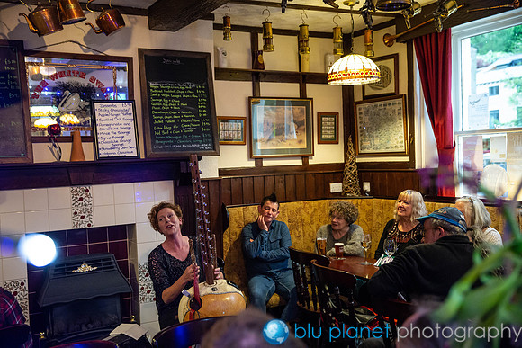 199_HebdenFolkFest2018_craigshawphoto