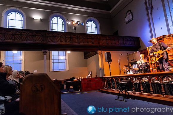 236_HebdenFolkFest2018_craigshawphoto