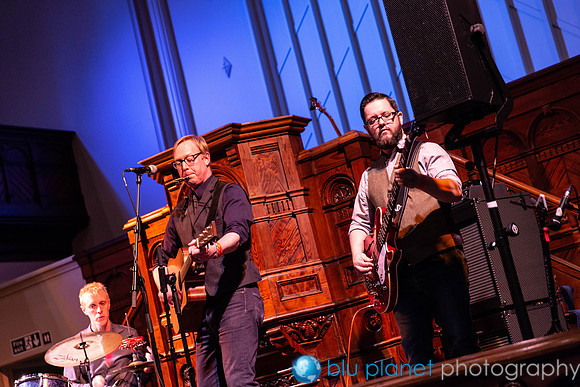 240_HebdenFolkFest2018_craigshawphoto