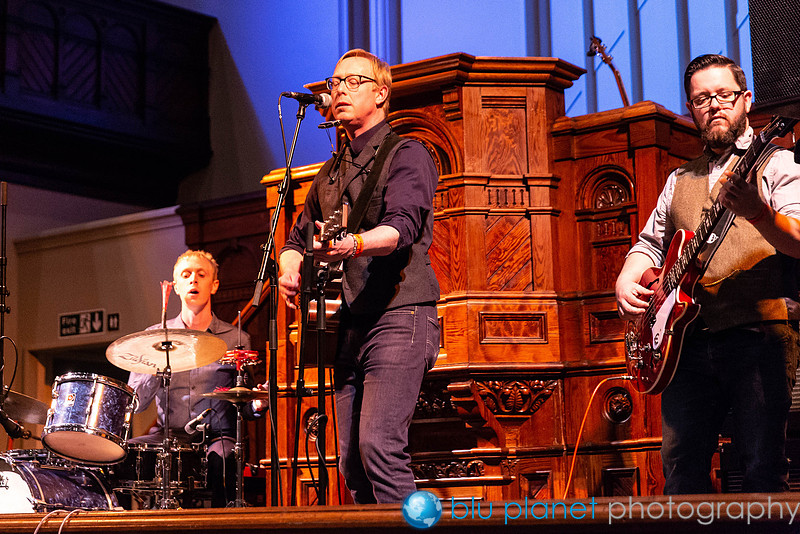 255_HebdenFolkFest2018_craigshawphoto