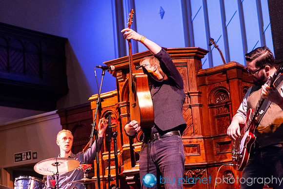 257_HebdenFolkFest2018_craigshawphoto