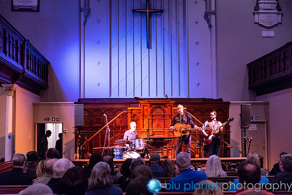 264_HebdenFolkFest2018_craigshawphoto