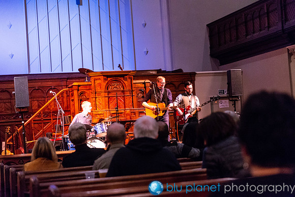 280_HebdenFolkFest2018_craigshawphoto