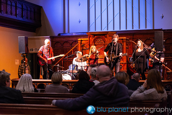 347_HebdenFolkFest2018_craigshawphoto