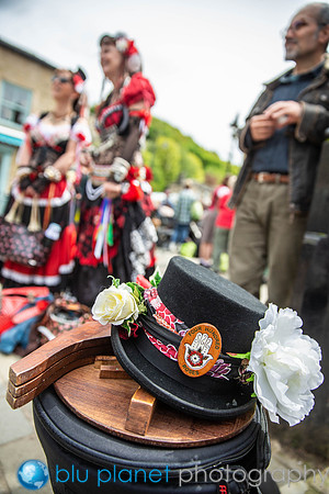 140_Saturday_HebdenFolkFest2018_craigshawphoto