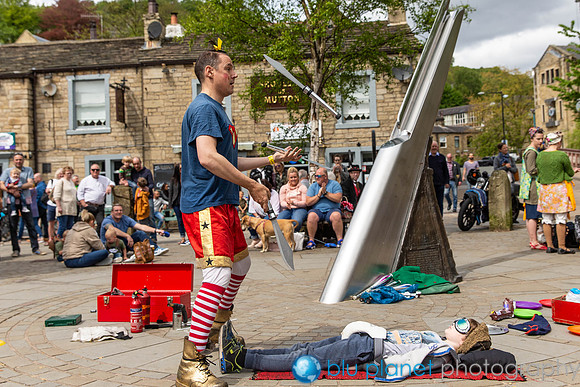 184_Saturday_HebdenFolkFest2018_craigshawphoto