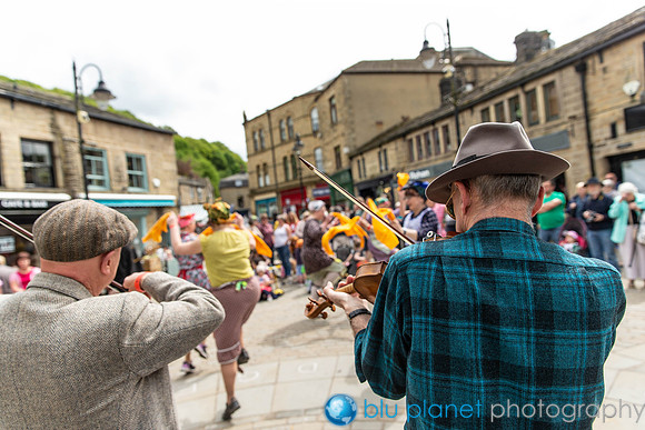 248_Saturday_HebdenFolkFest2018_craigshawphoto
