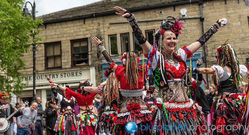 336_Saturday_HebdenFolkFest2018_craigshawphoto