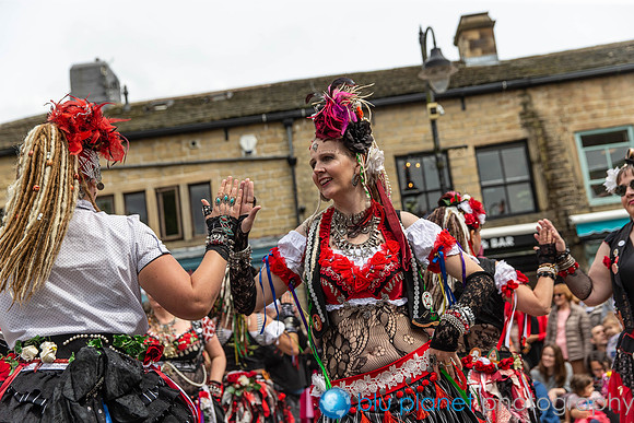 352_Saturday_HebdenFolkFest2018_craigshawphoto