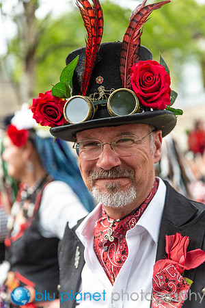 387_Saturday_HebdenFolkFest2018_craigshawphoto