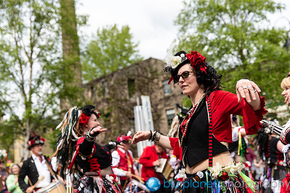 447_Saturday_HebdenFolkFest2018_craigshawphoto