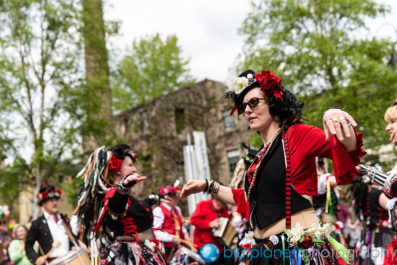 447_Saturday_HebdenFolkFest2018_craigshawphoto