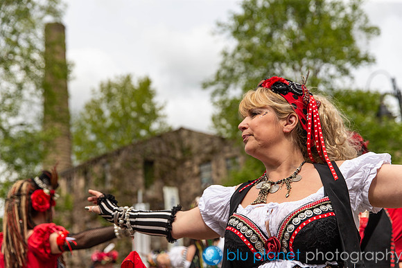 470_Saturday_HebdenFolkFest2018_craigshawphoto