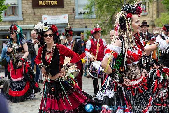 836_Saturday_HebdenFolkFest2018_craigshawphoto