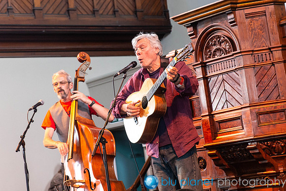 862_Saturday_HebdenFolkFest2018_craigshawphoto