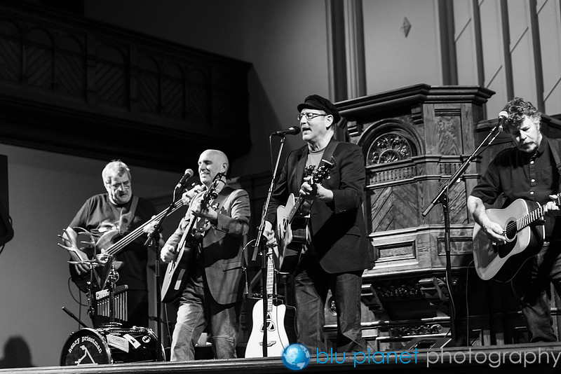 1206_Saturday_HebdenFolkFest2018_craigshawphoto
