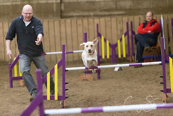 2965_SpringFling2014_bluplanetphoto
