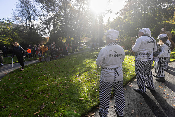 1521_HebdenPumpkinTrail2024_Cshaw-
