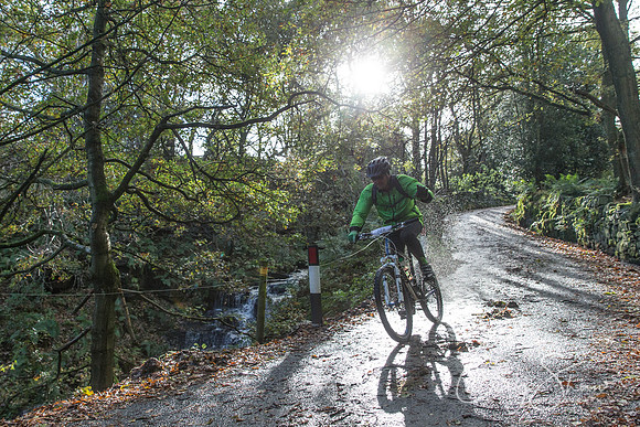 347_OvergateWinterWarmdown2013_bluplanetphoto