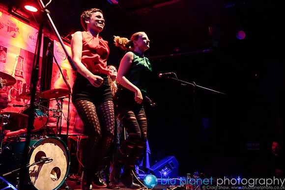 723_friday_tradesfolkroots_bluplanetphoto