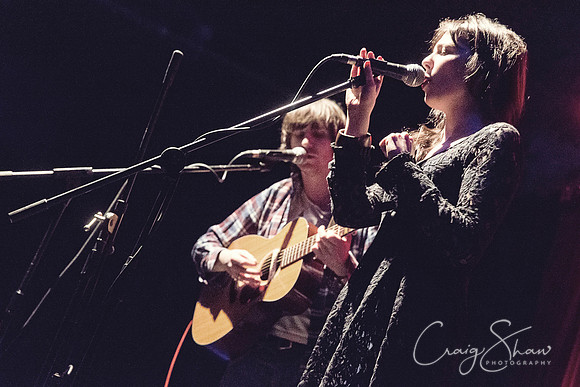 421_MusicforMaggie_TradesClub_Jan2014_bluplanetphoto-Edit