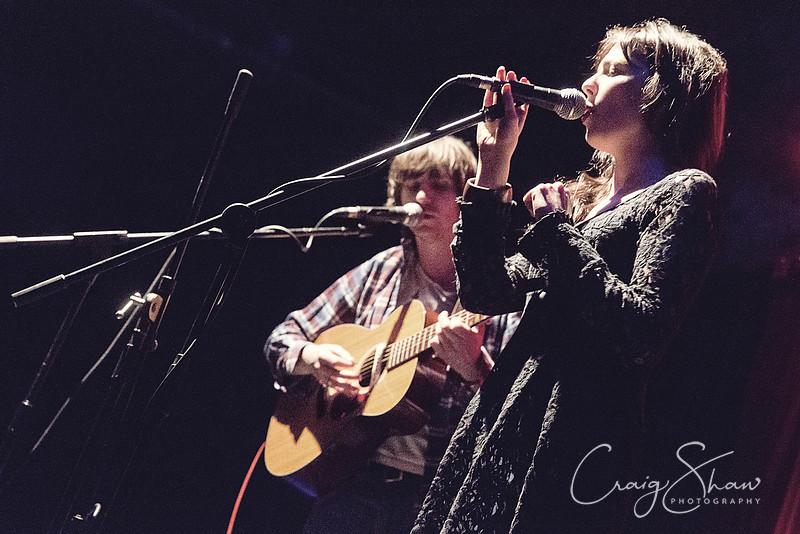 421_MusicforMaggie_TradesClub_Jan2014_bluplanetphoto-Edit