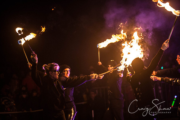 1204_lamplighter2016_craigshaw