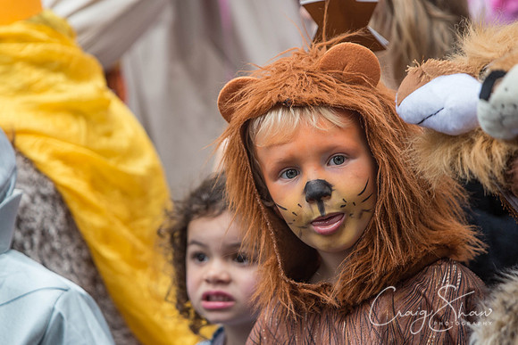502_HeptonstallFestival2014_craigshaw