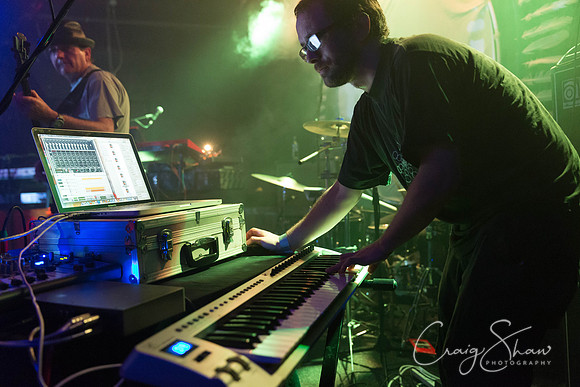 454_Here&Now with Tetchi_TradesClub_bluplanetphoto
