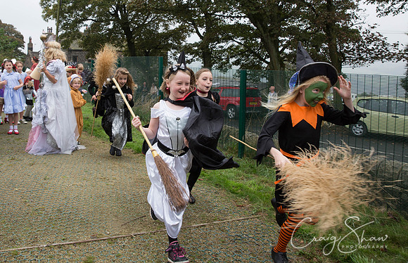 79_HeptonstallFestival2014_craigshaw