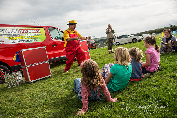 785_Woofstock2016_craigshaw