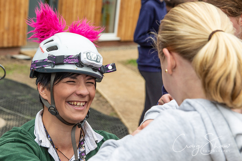 1485_Robinwood_CrossLanes_June2018_craigshawphoto