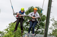 1685_Robinwood_CrossLanes_June2018_craigshawphoto