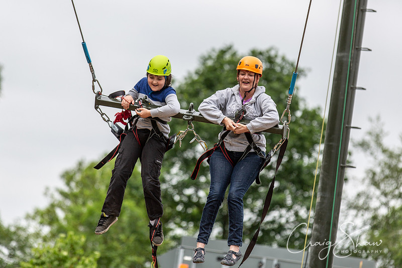 1685_Robinwood_CrossLanes_June2018_craigshawphoto