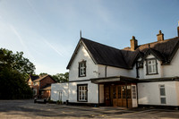 3722_Robinwood_CrossLanes_June2018_craigshawphoto