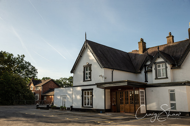 3722_Robinwood_CrossLanes_June2018_craigshawphoto