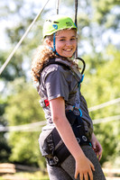 4470_Robinwood_CrossLanes_June2018_craigshawphoto