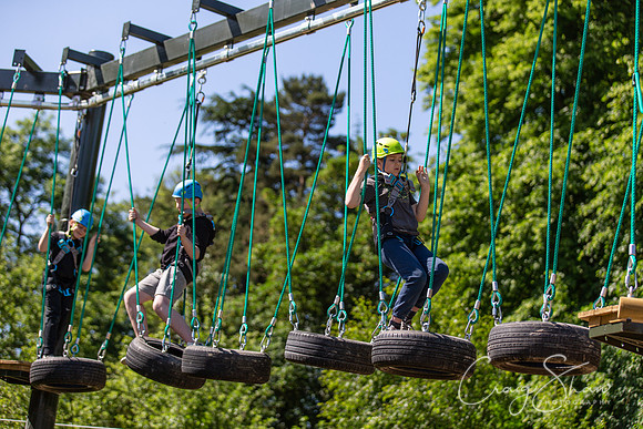 4634_Robinwood_CrossLanes_June2018_craigshawphoto