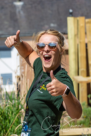 4858_Robinwood_CrossLanes_June2018_craigshawphoto