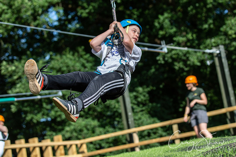 6148_Robinwood_CrossLanes_June2018_craigshawphoto