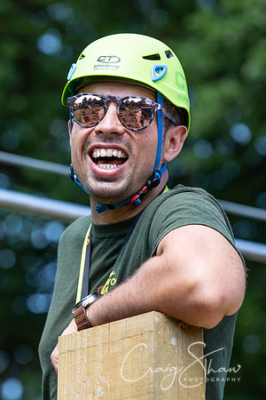 6489_Robinwood_CrossLanes_June2018_craigshawphoto