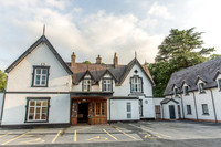 2_Robinwood_CrossLanes_June2018_craigshawphoto