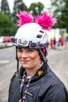 132_Robinwood_CrossLanes_June2018_craigshawphoto