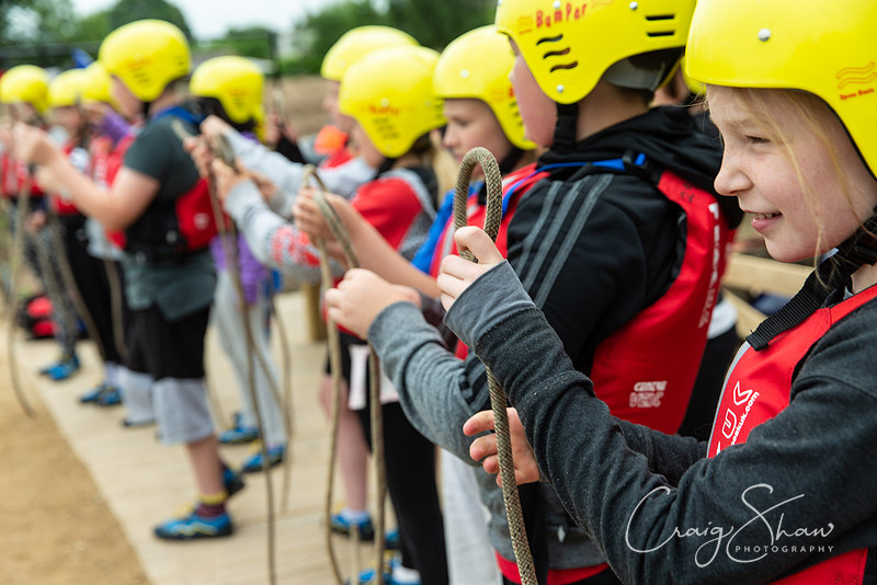 247_Robinwood_CrossLanes_June2018_craigshawphoto